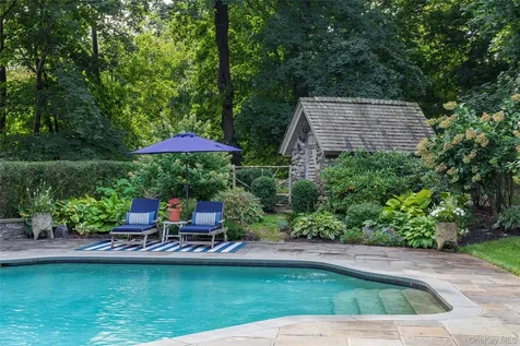 500 Hardscrabble Road Briarcliff Manor NY 10510