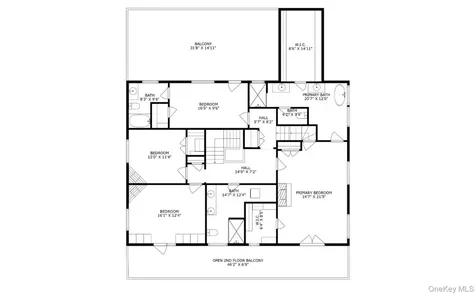 500 Hardscrabble Road Briarcliff Manor NY 10510
