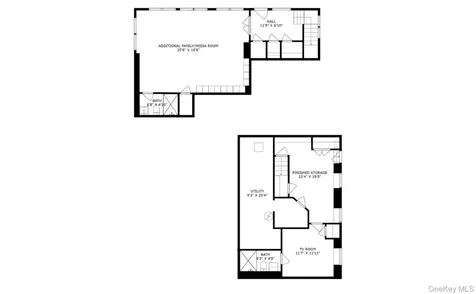 500 Hardscrabble Road Briarcliff Manor NY 10510