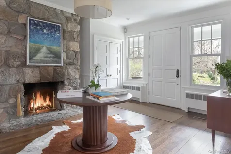 500 Hardscrabble Road Briarcliff Manor NY 10510