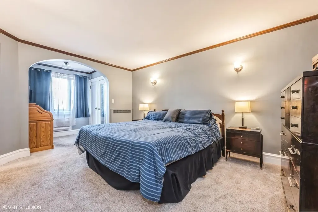 4613 193rd Street Flushing NY 11358