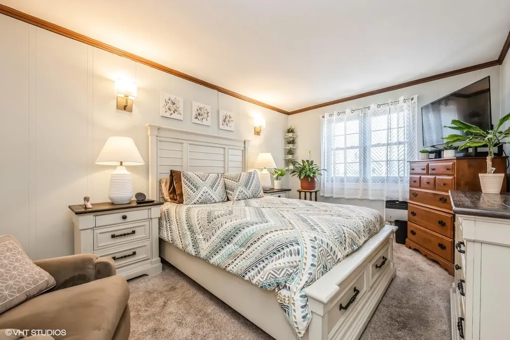 4613 193rd Street Flushing NY 11358