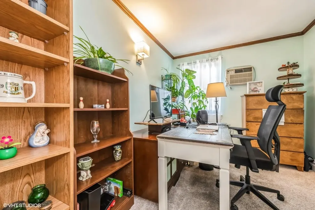 4613 193rd Street Flushing NY 11358