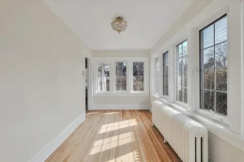 7 Carman Road Scarsdale NY 10583