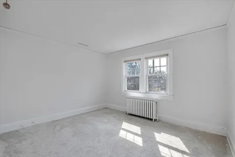 7 Carman Road Scarsdale NY 10583