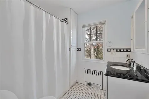 7 Carman Road Scarsdale NY 10583