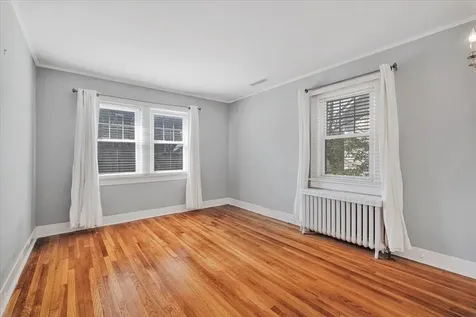 7 Carman Road Scarsdale NY 10583