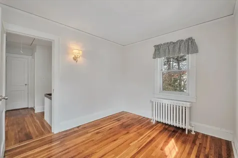 7 Carman Road Scarsdale NY 10583