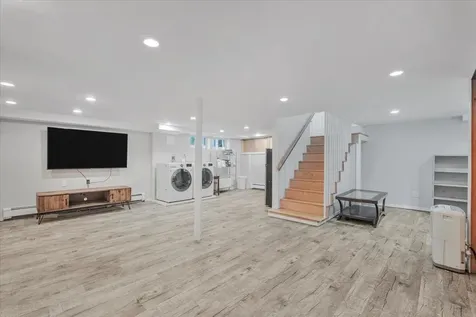 7 Carman Road Scarsdale NY 10583