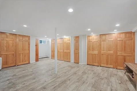 7 Carman Road Scarsdale NY 10583