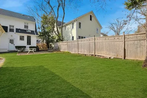 7 Carman Road Scarsdale NY 10583
