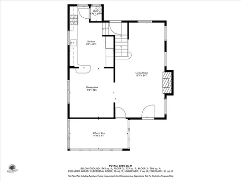 7 Carman Road Scarsdale NY 10583