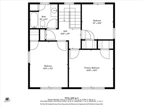 7 Carman Road Scarsdale NY 10583