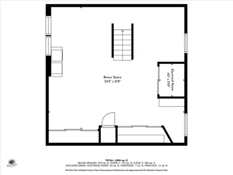 7 Carman Road Scarsdale NY 10583