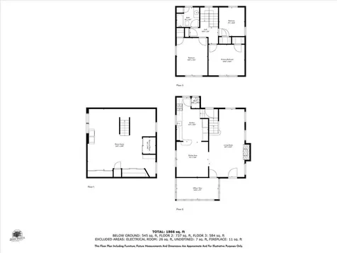 7 Carman Road Scarsdale NY 10583