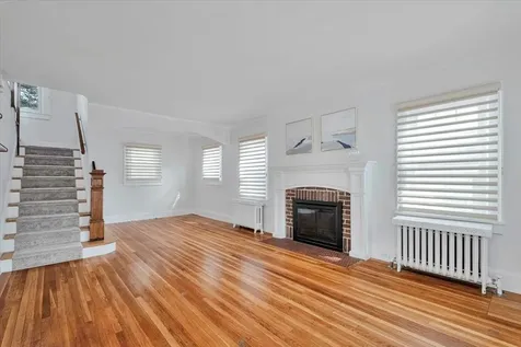 7 Carman Road Scarsdale NY 10583