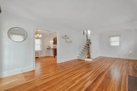7 Carman Road Scarsdale NY 10583