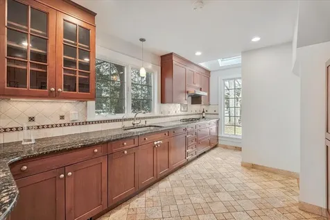 7 Carman Road Scarsdale NY 10583