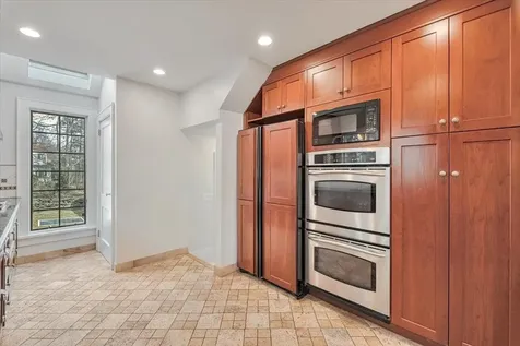 7 Carman Road Scarsdale NY 10583