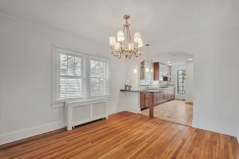 7 Carman Road Scarsdale NY 10583