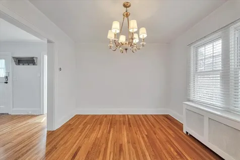7 Carman Road Scarsdale NY 10583