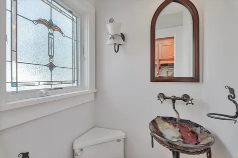 7 Carman Road Scarsdale NY 10583