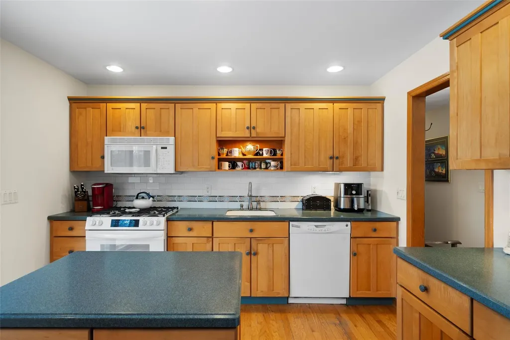 15 Forge Road Monroe NY 10950
