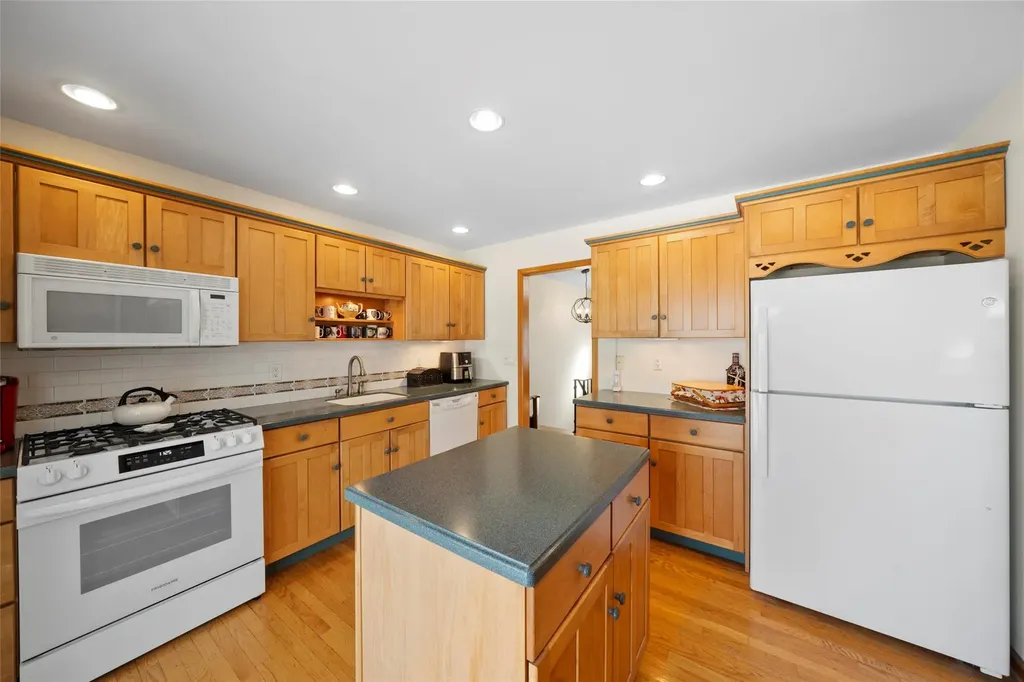 15 Forge Road Monroe NY 10950