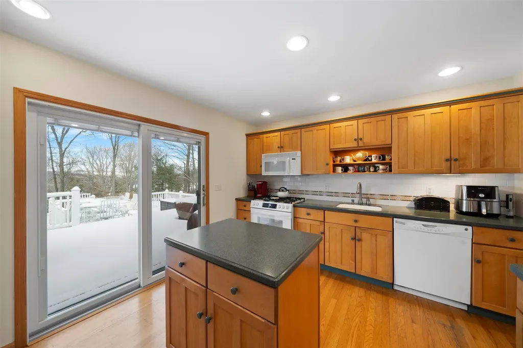 15 Forge Road Monroe NY 10950