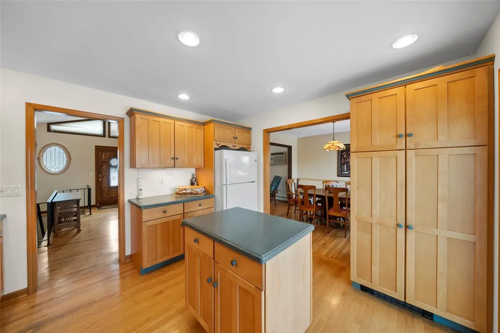 15 Forge Road Monroe NY 10950