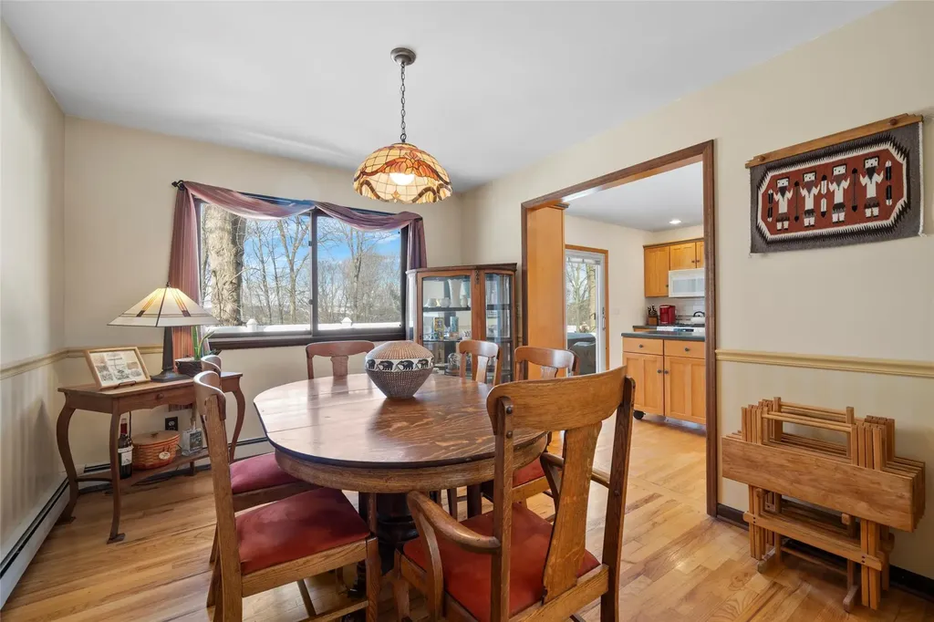 15 Forge Road Monroe NY 10950