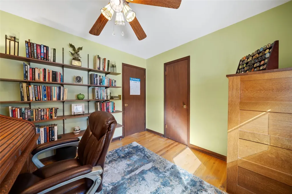 15 Forge Road Monroe NY 10950