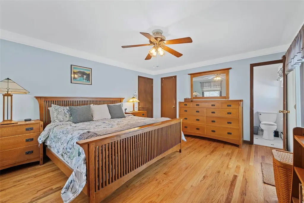 15 Forge Road Monroe NY 10950