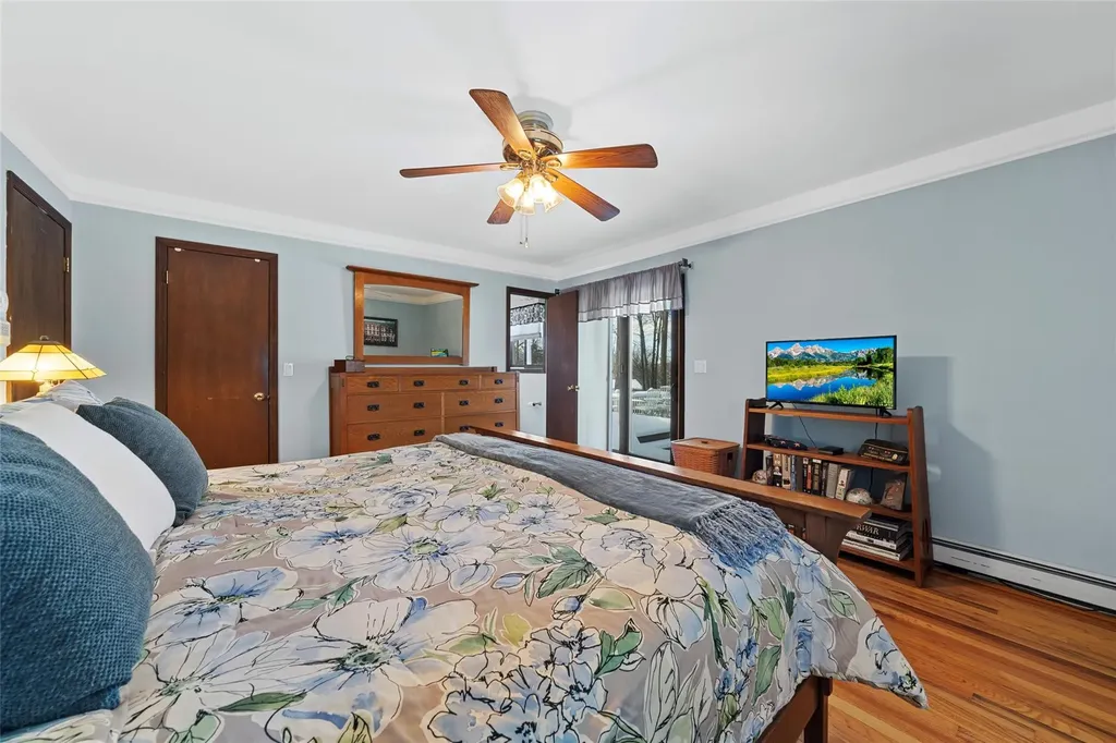 15 Forge Road Monroe NY 10950