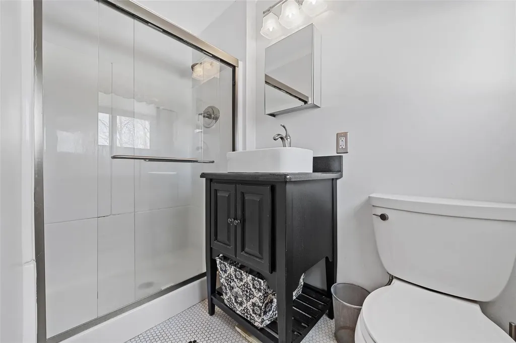 15 Forge Road Monroe NY 10950
