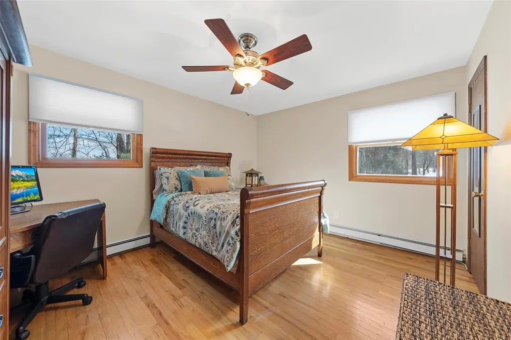 15 Forge Road Monroe NY 10950