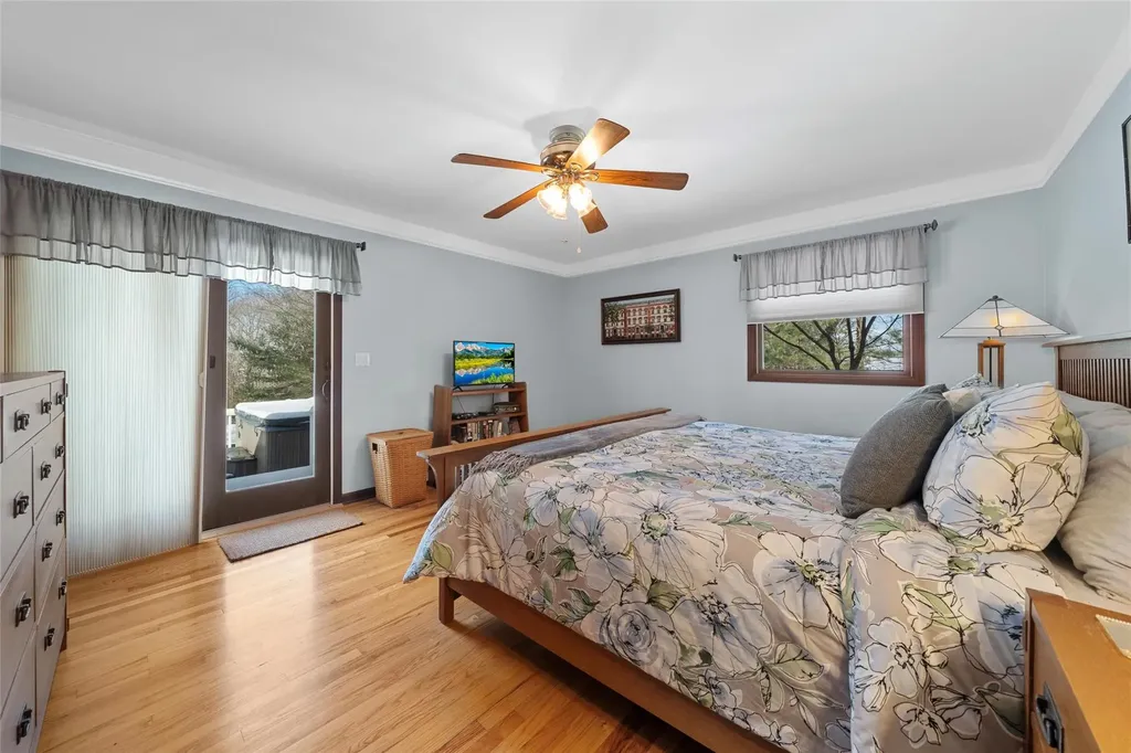 15 Forge Road Monroe NY 10950