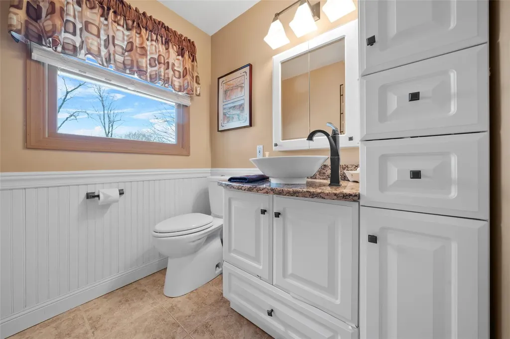 15 Forge Road Monroe NY 10950
