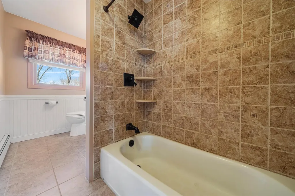 15 Forge Road Monroe NY 10950