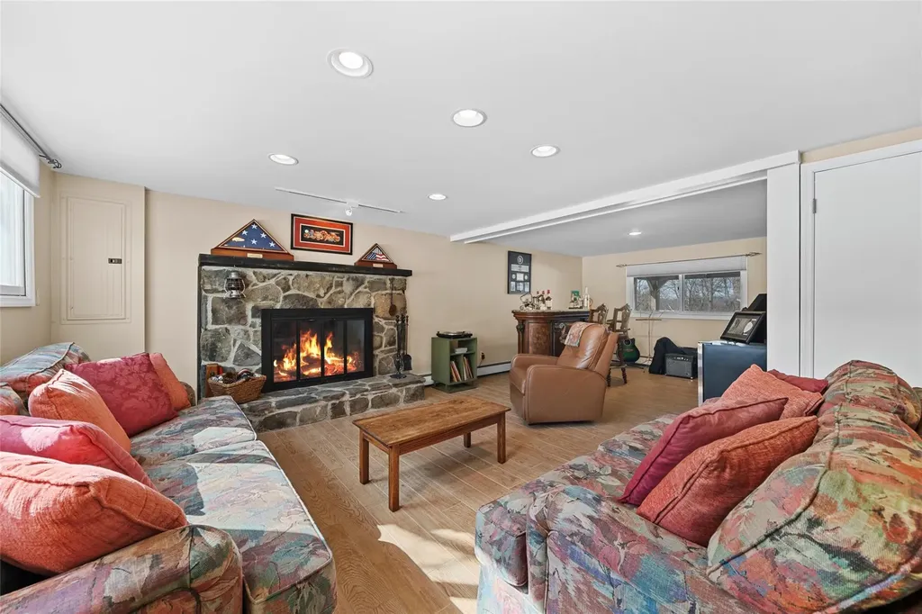 15 Forge Road Monroe NY 10950