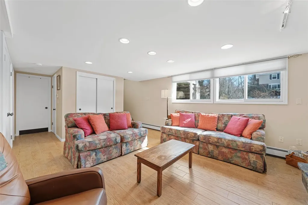 15 Forge Road Monroe NY 10950