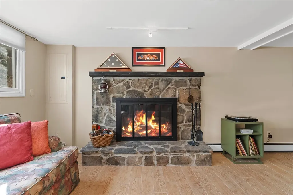 15 Forge Road Monroe NY 10950