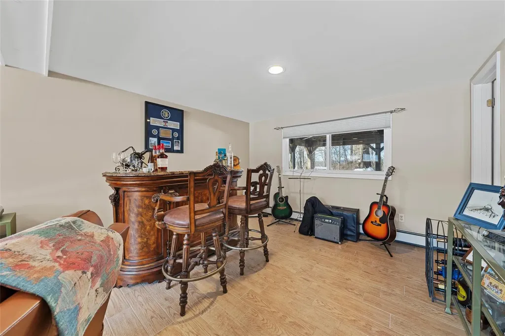 15 Forge Road Monroe NY 10950