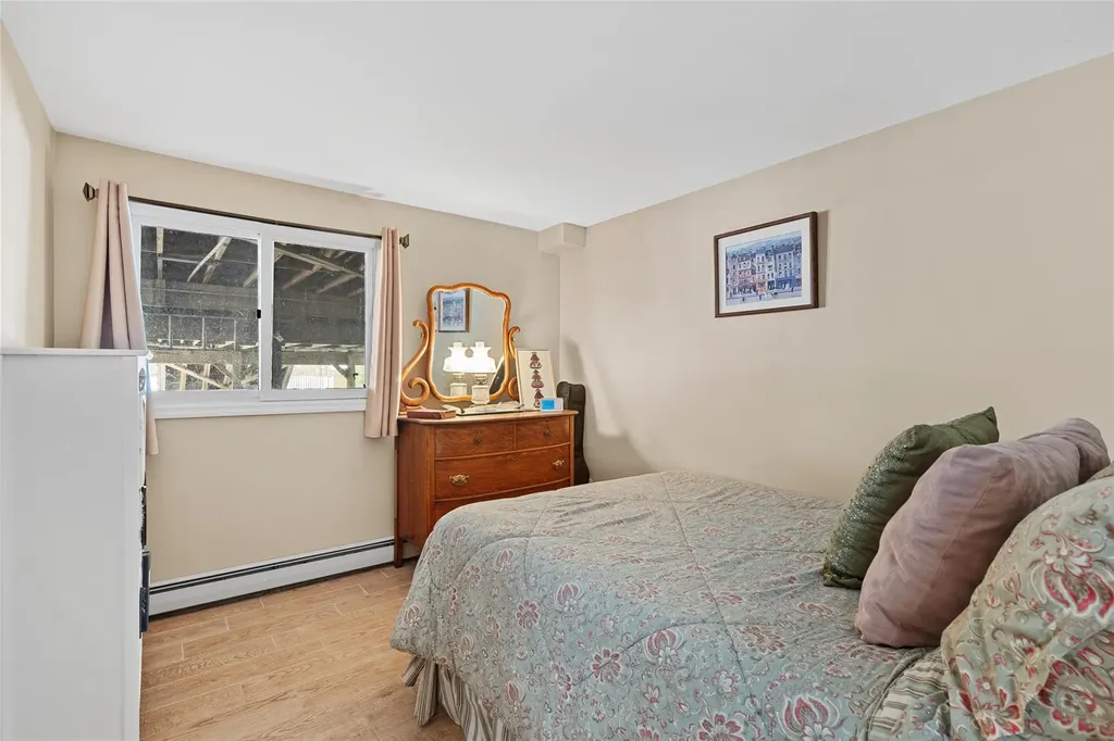 15 Forge Road Monroe NY 10950
