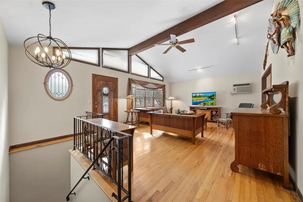 15 Forge Road Monroe NY 10950