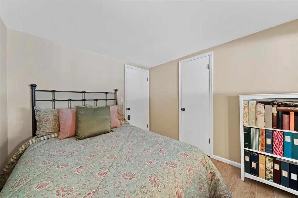 15 Forge Road Monroe NY 10950