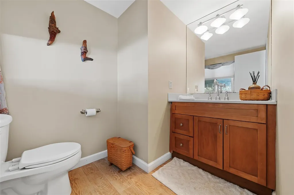 15 Forge Road Monroe NY 10950
