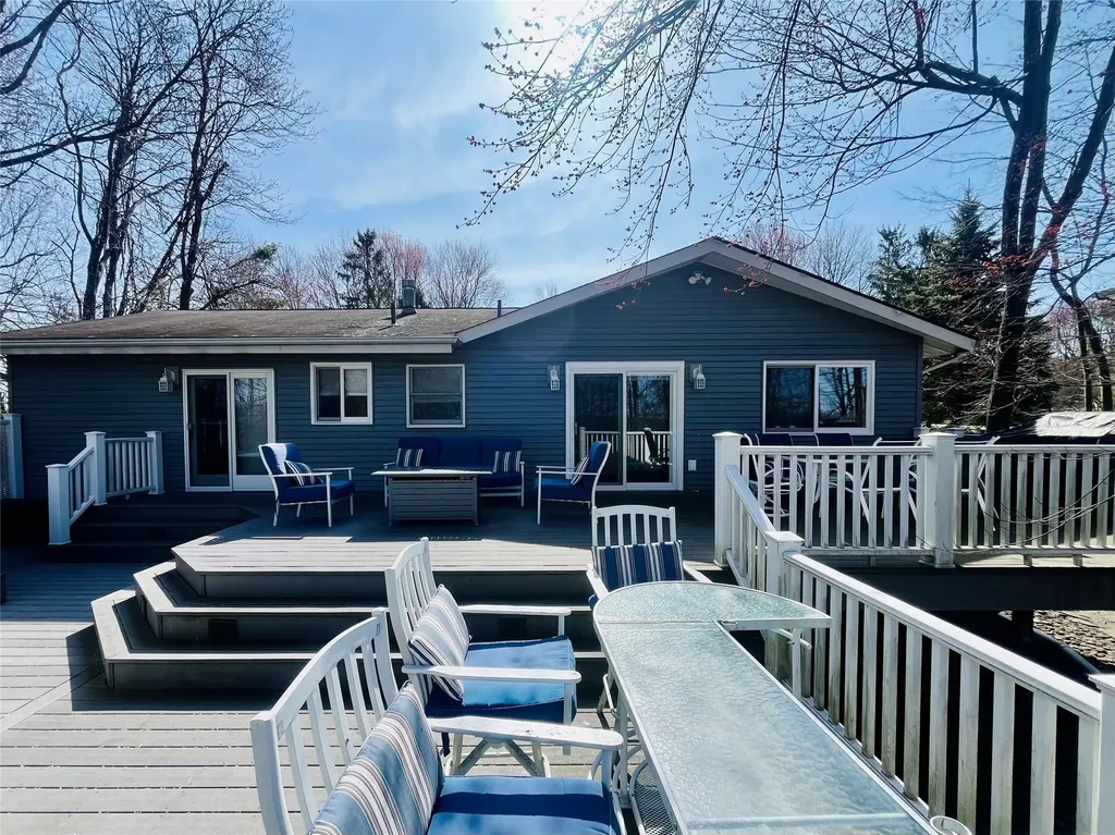15 Forge Road Monroe NY 10950