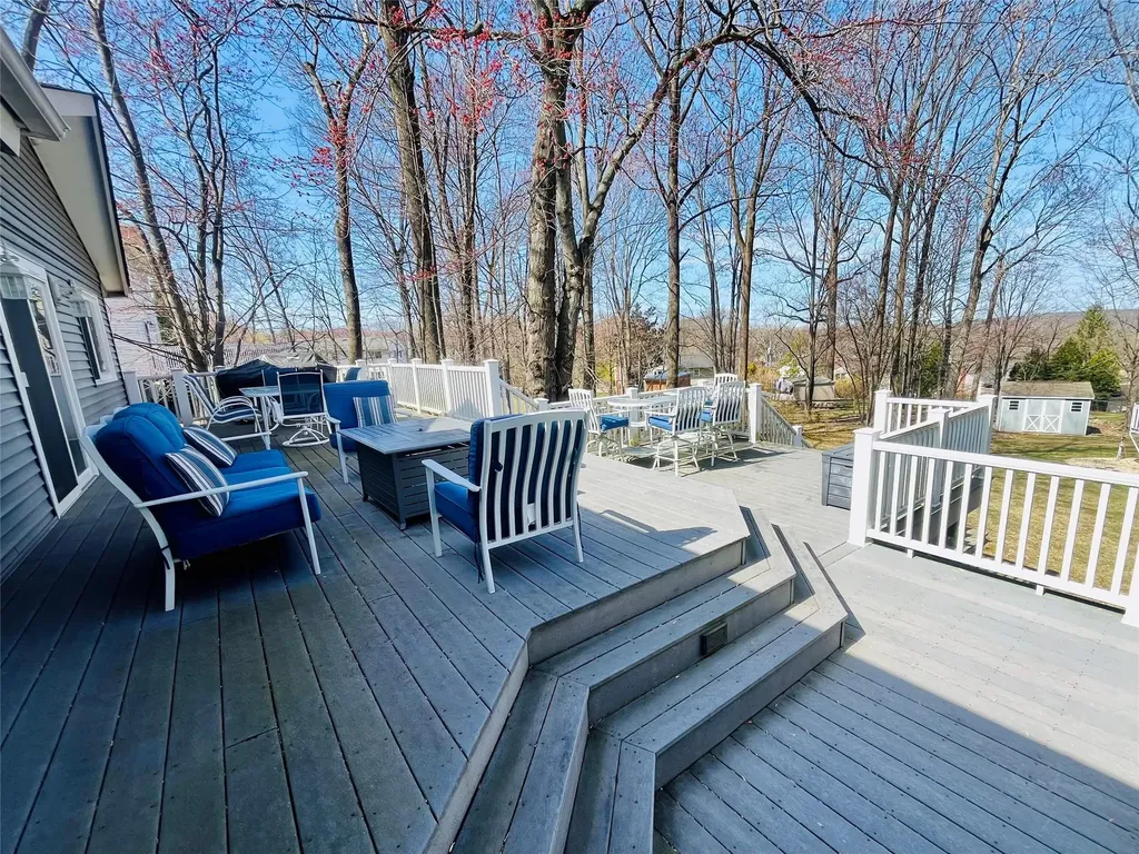 15 Forge Road Monroe NY 10950