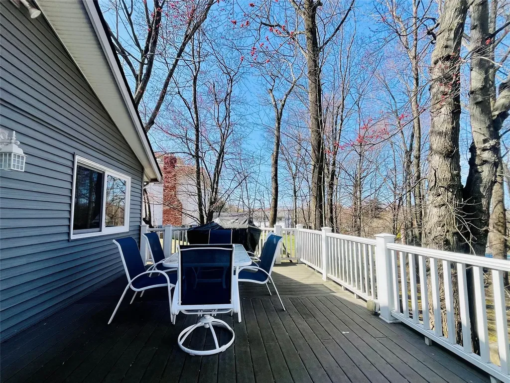 15 Forge Road Monroe NY 10950